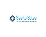 https://www.logocontest.com/public/logoimage/1605676414See to Solve_05.jpg